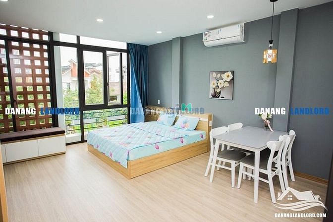 Hình ảnh Mb6623 nạp rút nhanh chóng studio gần Nguyễn Văn Thoại, gần An Thượng - A720