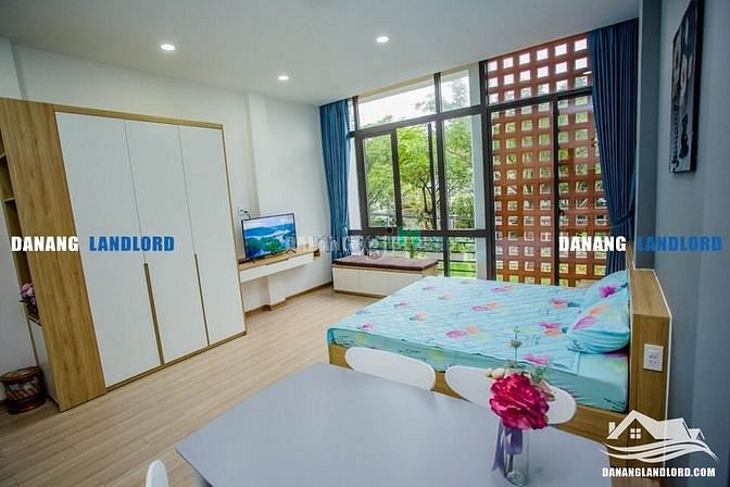 Hình ảnh Mb6623 nạp rút nhanh chóng studio gần Nguyễn Văn Thoại, gần An Thượng - A720