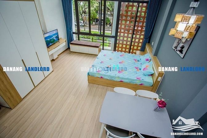 Hình ảnh Mb6623 nạp rút nhanh chóng studio gần Nguyễn Văn Thoại, gần An Thượng - A720