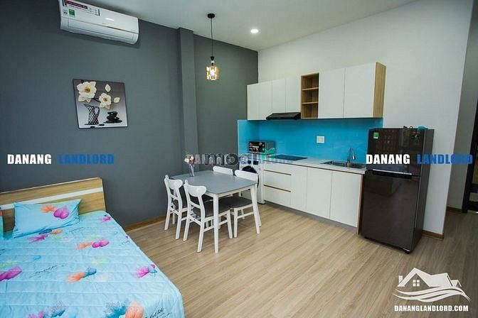 Hình ảnh Mb6623 nạp rút nhanh chóng studio gần Nguyễn Văn Thoại, gần An Thượng - A720
