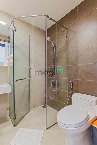 Hình ảnh Mb6623 nạp rút nhanh chóng 1PN 40M2 mới Full NT ở Phan Anh, Tân Phú