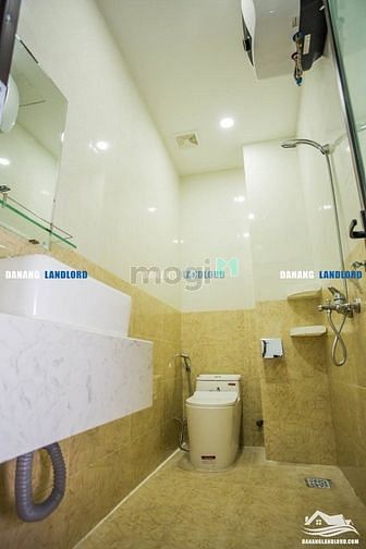 Hình ảnh Mb6623 nạp rút nhanh chóng studio gần Nguyễn Văn Thoại, gần An Thượng - A720