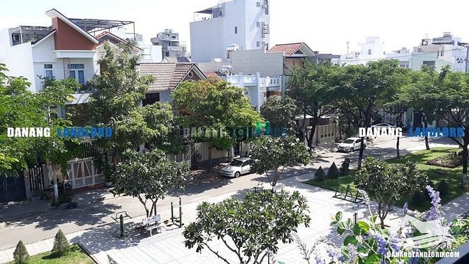Hình ảnh Mb6623 nạp rút nhanh chóng studio gần Nguyễn Văn Thoại, gần An Thượng - A720