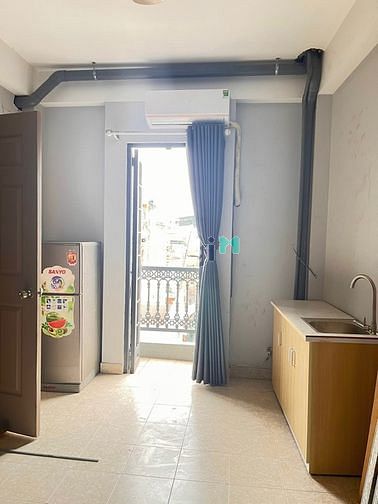 Hình ảnh 👉 Duplex Cao , Bancol , Full NT Ngay Q10