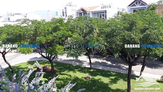 Hình ảnh Mb6623 nạp rút nhanh chóng studio gần Nguyễn Văn Thoại, gần An Thượng - A720