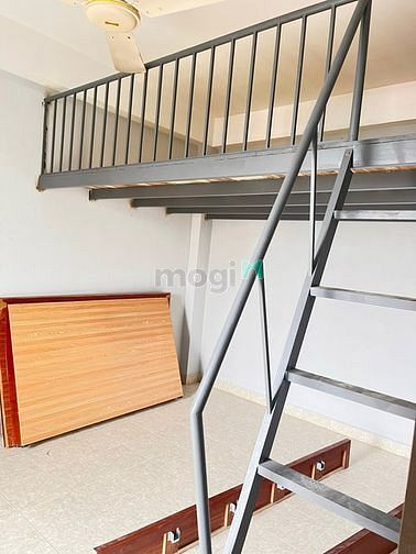 Hình ảnh 👉 Duplex Cao , Bancol , Full NT Ngay Q10