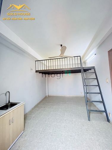 Hình ảnh 👉 Duplex Cao , Bancol , Full NT Ngay Q10
