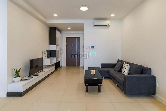 Hình ảnh Mb6623 nạp rút nhanh chóng 1PN 40M2 mới Full NT ở Phan Anh, Tân Phú