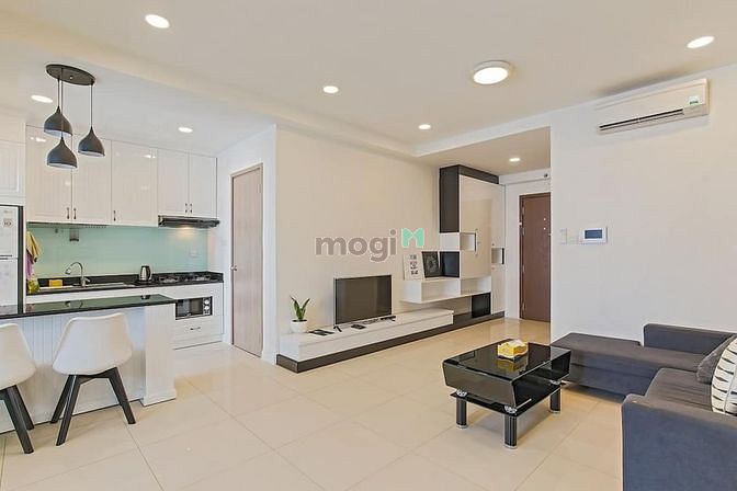 Hình ảnh Mb6623 nạp rút nhanh chóng 1PN 40M2 mới Full NT ở Phan Anh, Tân Phú