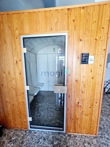 Hình ảnh ✅ Bán BIỆT THỰ trung tâm Bàu Cát, 210m2, 5 tầng, 25 tỷ ✅