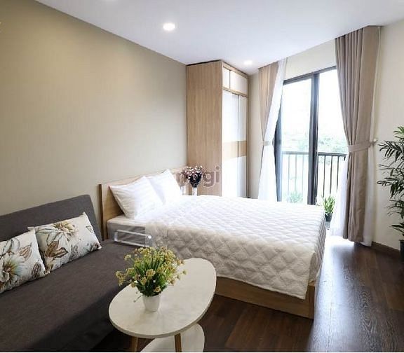 Hình ảnh Cho thuê Trang Chủ MB66.COM / Đăng Ký Tặng 66K Cách Mạng Tháng 8 Quận Tân Bình gần Phạm Văn Hai