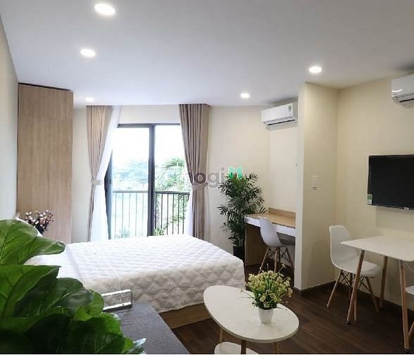 Hình ảnh Cho thuê Trang Chủ MB66.COM / Đăng Ký Tặng 66K Cách Mạng Tháng 8 Quận Tân Bình gần Phạm Văn Hai