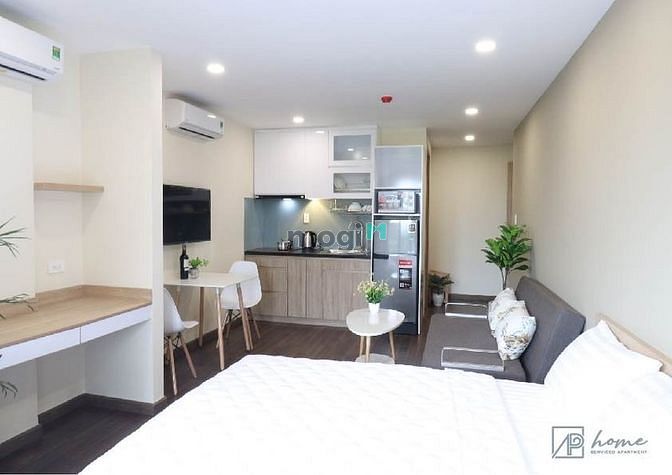 Hình ảnh Cho thuê Trang Chủ MB66.COM / Đăng Ký Tặng 66K Cách Mạng Tháng 8 Quận Tân Bình gần Phạm Văn Hai