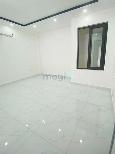Hình ảnh BÁN NHÀ Him Lam Hùng Vương, Hồng Bàng, 4 tầng độc lập, 3,2 tỷ, 47,3m2