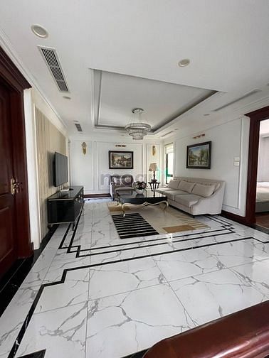 Hình ảnh Bán 250m2 đất 2MT view sông Đường 20, P. Bình An, Quận 2 - Giá 55 tỷ
