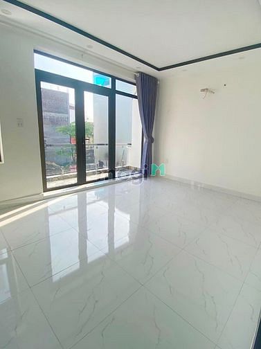 Hình ảnh BÁN NHÀ Him Lam Hùng Vương, Hồng Bàng, 4 tầng độc lập, 3,2 tỷ, 47,3m2