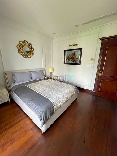 Hình ảnh Bán 250m2 đất 2MT view sông Đường 20, P. Bình An, Quận 2 - Giá 55 tỷ