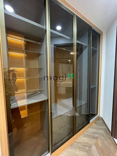 Hình ảnh Cho thuê 2PN Midtown The Peak 98m²- Full NT - Mới 100% -giá hạt dẻ