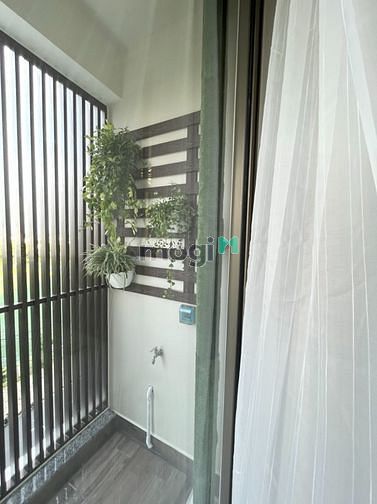 Hình ảnh Cho thuê 2PN Midtown The Peak 98m²- Full NT - Mới 100% -giá hạt dẻ