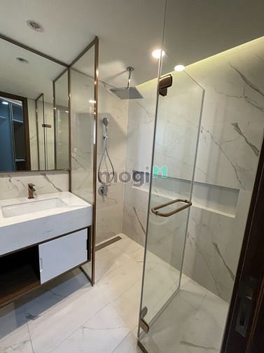 Hình ảnh Cho thuê 2PN Midtown The Peak 98m²- Full NT - Mới 100% -giá hạt dẻ