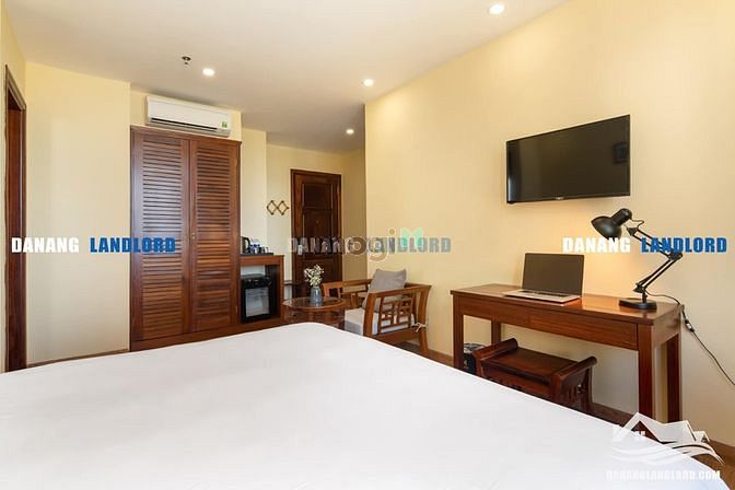 Hình ảnh Mb6623 nạp rút nhanh chóng 2PN view biển Sơn Trà - C155