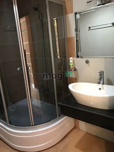 Hình ảnh Cho thuê Trang Chủ MB66.COM / Đăng Ký Tặng 66K 2 phòng ngủ có ban công đường Dương Bá Trạc, Quận 8