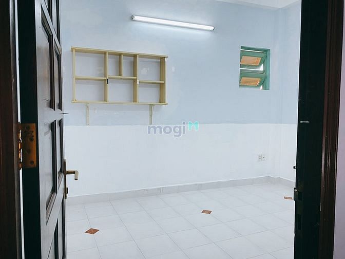 Hình ảnh Cho thuê phòng ngay ĐH Sài Gòn ngay 3/2