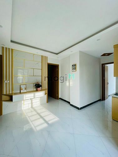 Hình ảnh CĐT Bán Chung cư mini Linh Quang - Xã Đàn – Đống Đa, 2PN giá hơn1 tỷ