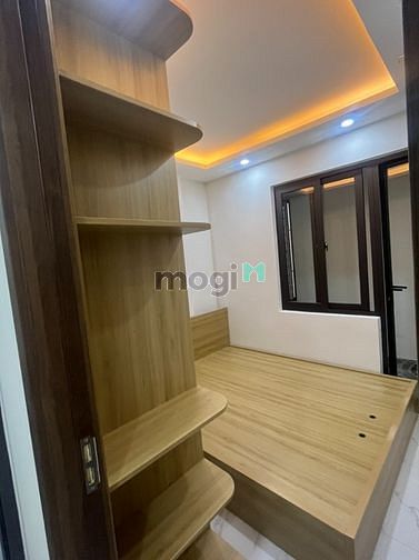 Hình ảnh CĐT Bán Chung cư mini Linh Quang - Xã Đàn – Đống Đa, 2PN giá hơn1 tỷ