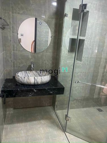 Hình ảnh CĐT Bán Chung cư mini Linh Quang - Xã Đàn – Đống Đa, 2PN giá hơn1 tỷ