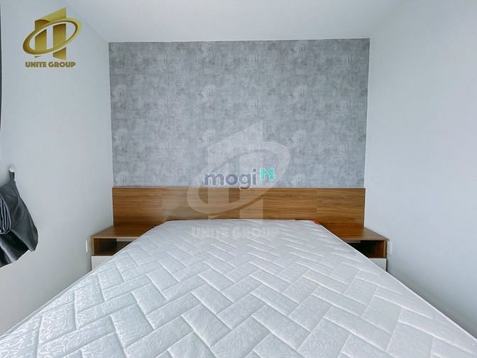 Hình ảnh Căn Hộ Mới - Studio Vách Ngăn Ngay Cách Mạng Tháng Tám_Toà Viettel