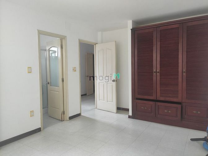 Hình ảnh Cho thuê biệt thự quận 7 có hồ bơi 7 phòng ngủ