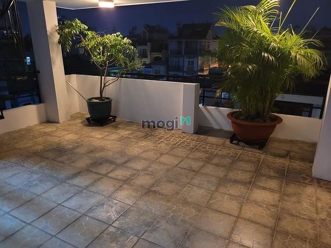 Hình ảnh Tân Bình -74m2 -5Tầng -Tặng nội thất
