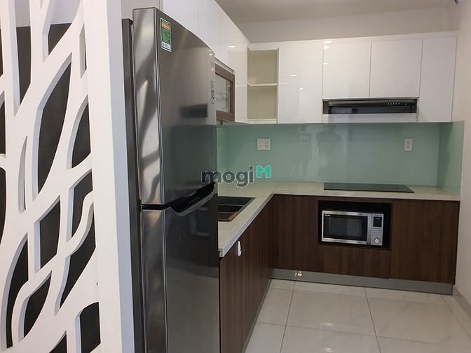 Hình ảnh Cho thuê 77m2, scenic valley 1, 2pn, 2wc, full nt, 20tr