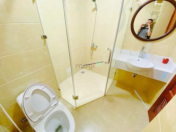 Hình ảnh Mb6623 nạp rút nhanh chóng đầy đủ nội thất giá tốt