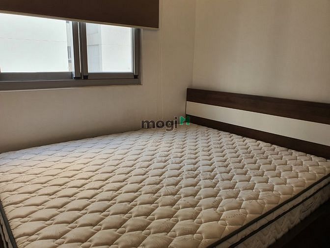 Hình ảnh Cho thuê 77m2, scenic valley 1, 2pn, 2wc, full nt, 20tr