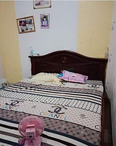 Hình ảnh 45m2 2 lầu Phan Huy Ích 2PN giá chỉ 3 tỷ 9 TL