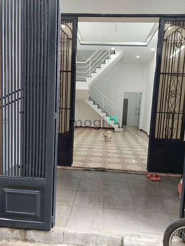Hình ảnh Nhà đẹp lung linh Phú Thọ Hòa Tân Phú