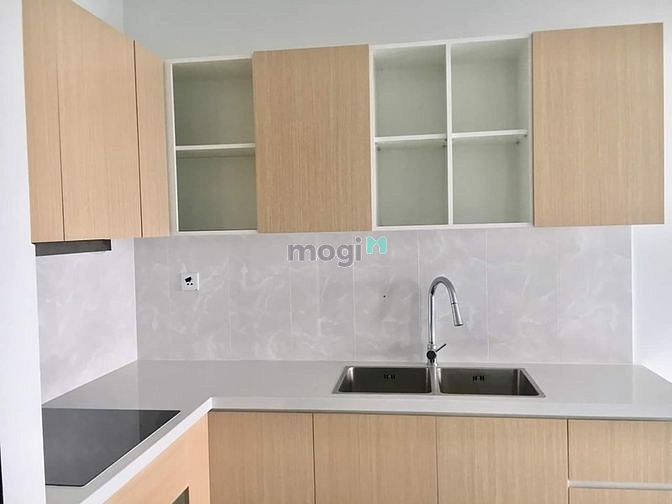 Hình ảnh Cho thuê Trang Chủ MB66.COM / Đăng Ký Tặng 66K D-Vela, Q7- Ntcb, 53m2, 1pn-7.5tr