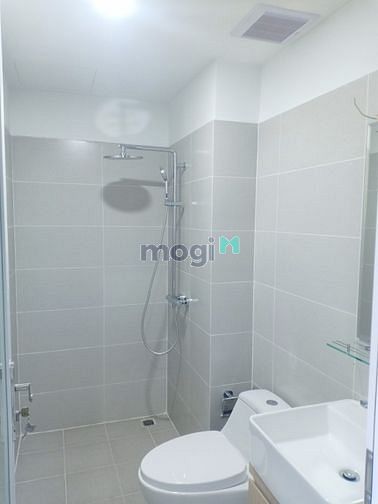 Hình ảnh Cho thuê Trang Chủ MB66.COM / Đăng Ký Tặng 66K D-Vela, Q7- Ntcb, 53m2, 1pn-7.5tr