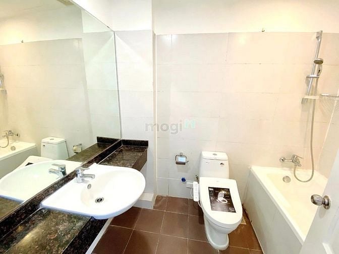 Hình ảnh Mb6623 nạp rút nhanh chóng 45m2 đường lê văn sỹ phú nhuận