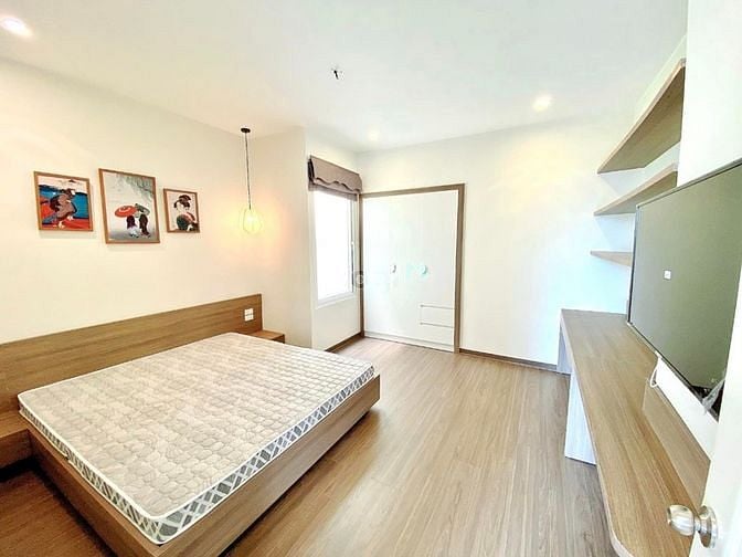 Hình ảnh Mb6623 nạp rút nhanh chóng 45m2 đường lê văn sỹ phú nhuận