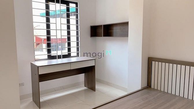 Hình ảnh Bán Chung cư mini Xã Đàn – Trần Quý Cáp – Đống Đa, 2PN, đi lại dễ dàng