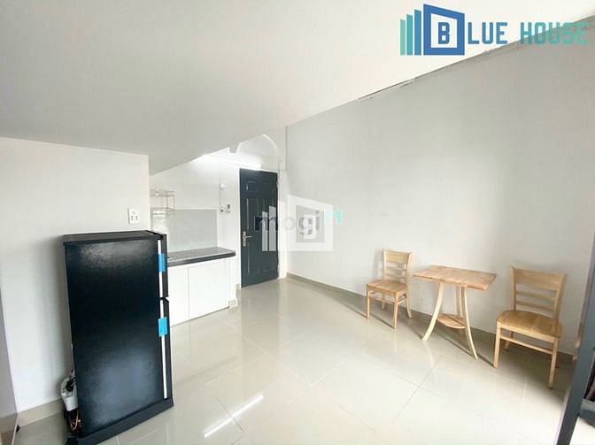 Hình ảnh 🎀 Duplex- Full NT-Bancol-Ngay Etown- Giữ cọc T10 🎀
