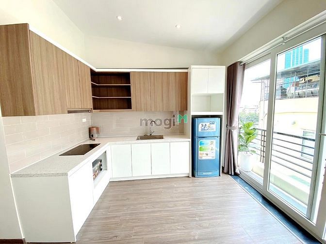 Hình ảnh Mb6623 nạp rút nhanh chóng 45m2 đường lê văn sỹ phú nhuận