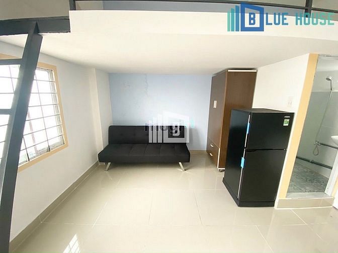 Hình ảnh 🎀 Duplex- Full NT-Bancol-Ngay Etown- Giữ cọc T10 🎀