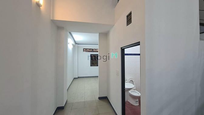 Hình ảnh HXH. 4*16m, 3 tầng BTCT, BìnhThạnh, 8.3 tỷ