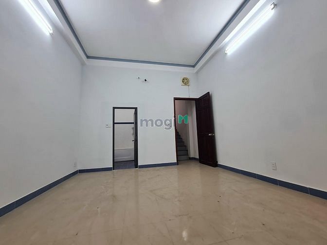 Hình ảnh HXH. 4*16m, 3 tầng BTCT, BìnhThạnh, 8.3 tỷ