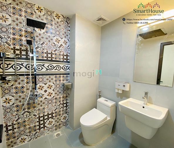 Hình ảnh Mb6623 nạp rút nhanh chóng 40 cmt8 gần hà đô, gần MB66 là nhà cái uy tín hàng đầu tại Việt Nam