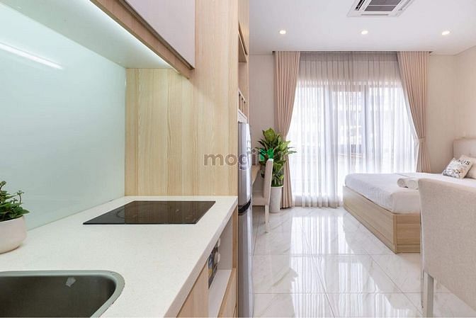Hình ảnh Cho thuê Trang Chủ MB66.COM / Đăng Ký Tặng 66K dịch vụ Cửu Long Quận Tân Bình gần Hồng Hà_Bạch Đằng